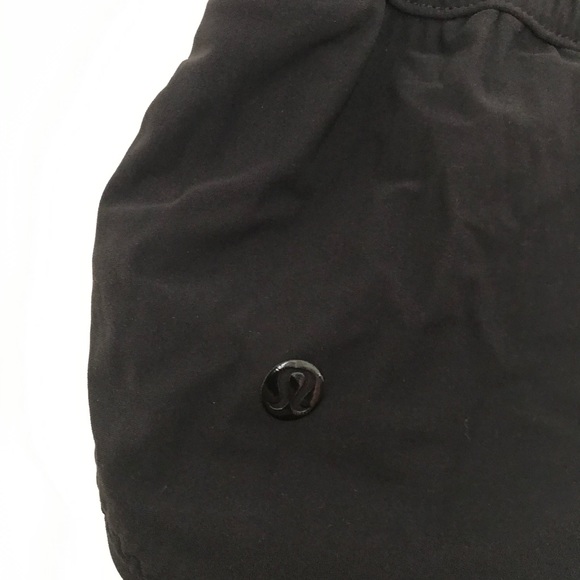 Lululemon Reversible Surf Short - Picture 5 of 6